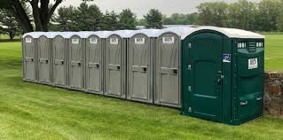 Best Portable Toilets for Parks and Recreation Areas  in Wood Ridge, NJ