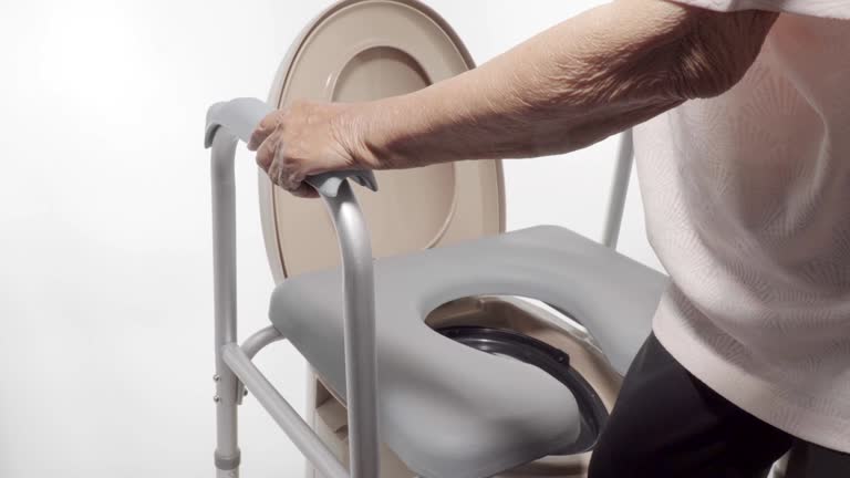Professional Portable Potty Rental in Wood Ridge, NJ